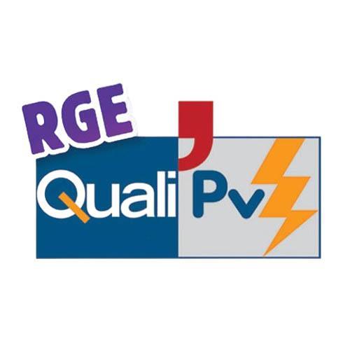 RGE Quali pv