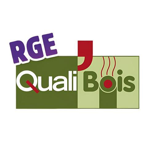 RGE quali bois