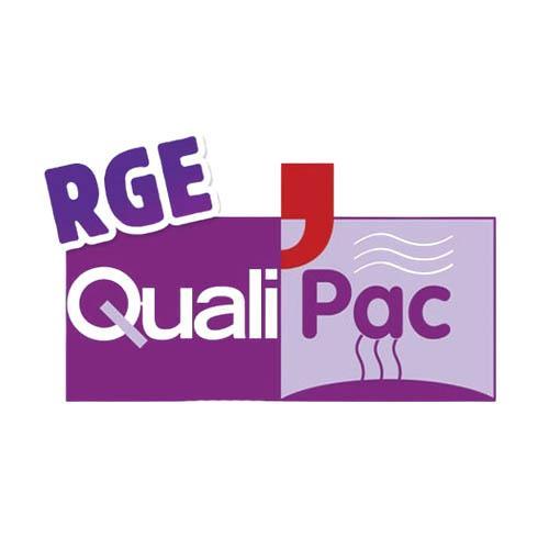 RGE quali pac