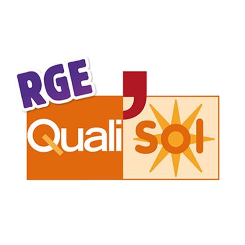 RGE quali sol